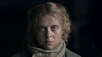image de Ashes In The Snow Bande-annonce VO