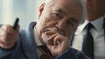 image de Succession - saison 2 Bande-annonce (3) VO