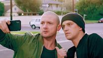 image de Madness in the Method Bande-annonce VO