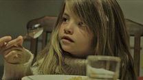 image de Memoria Bande-annonce VF