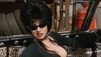 image de Elvira, Maîtresse des Ténèbres EXTRAIT VF "Pompe à essence"