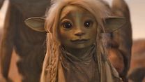 image de Dark Crystal : le temps de la résistance - saison 1 Bande-annonce (2) VF
