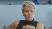 image de Late Night Bande-annonce VF