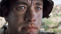 image de la vidéo Il faut sauver le soldat Ryan Bande-annonce VF