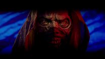 image de la vidéo Creepshow - saison 1 Bande-annonce VO
