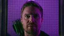 image de Arrow - saison 8 Bande-annonce VO