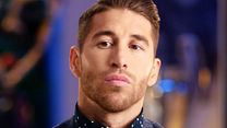 image de El Corazón de Sergio Ramos - saison 1 Teaser VO
