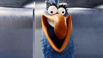 image de Angry Birds : Copains comme cochons EXTRAIT VF "Déguisement"