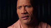 image de Ballers - saison 5 Bande-annonce VO