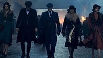 image de Peaky Blinders - saison 5 Bande-annonce (2) VO