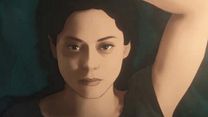 image de la vidéo Undone - saison 1 Bande-annonce VO