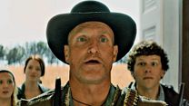 image de la vidéo Retour à Zombieland Bande-annonce VO
