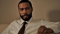 image de Power - saison 6 Bande-annonce VO