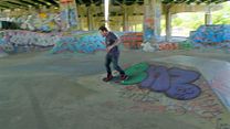 image de Epicly Later’d Bande-annonce VO