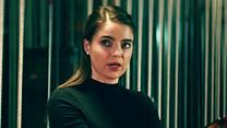 image de Ambition Bande-annonce VO