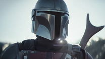 image de The Mandalorian - saison 1 Bande-annonce (2) VO