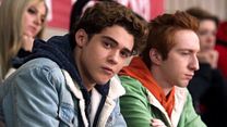 image de High School MUSICAL : la Comédie Musicale, la SERIE - saison 1 Bande-annonce VO