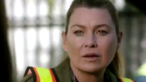 image de Grey's Anatomy - saison 16 Bande-annonce VF