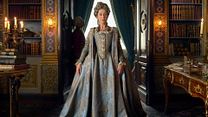 image de Catherine the Great Bande-annonce VO