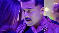 image de Kaappaan Bande-annonce VO