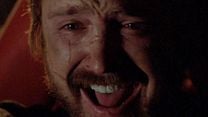 image de Breaking Bad : la série culte résumée en 3 minutes