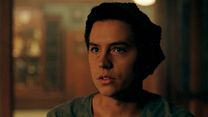 image de Riverdale - saison 4 Bande-annonce VO