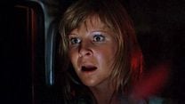 image de la vidéo Long Weekend Bande-annonce VO