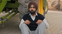 image de Nikka Zaildar 3 Bande-annonce VO