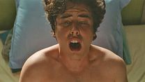 image de Avant qu'on explose Bande-annonce VF