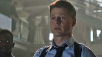 image de Gotham (2014) - saison 5 Bande-annonce VF