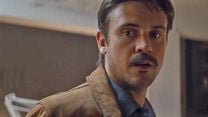 image de In the Shadow of the Moon Bande-annonce VF