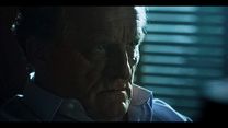 image de The Warehouse Bande-annonce VF