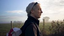image de Le Temps D'Une Valse Bande-annonce VF