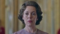 image de The Crown - saison 3 Teaser VO