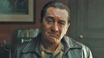 image de The Irishman Bande-annonce (2) VO