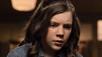 image de Ghostwriter : le secret de la plume - saison 1 Teaser VO