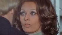 image de Le Pont de Cassandra Bande-annonce VO