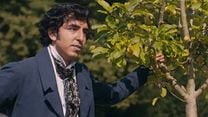 image de L'histoire personnelle de David Copperfield Bande-annonce VO
