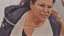 image de E.T.E.R.N.I.T Teaser VF