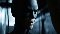 image de Batwoman - saison 1 - épisode 2 Teaser VO