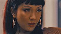 image de Queens Bande-annonce (2) VO