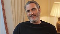 image de Joker : Joaquin Phoenix et son rire malade