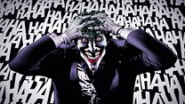 image de Le Joker en 3 comic books incontournables