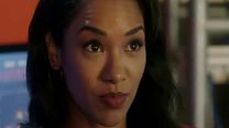 image de Flash (2014) - saison 6 - épisode 2 Teaser VO