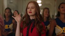 image de Riverdale saison 4 - Teaser Episode 2