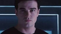 image de Titans - saison 2 - épisode 6 Teaser VO