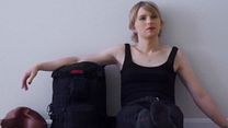 image de XY Chelsea Bande-annonce VO