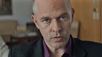 image de Adults in the Room Bande-annonce VF