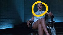 image de Les gaffes et erreurs de Basic Instinct