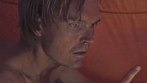 image de Koko-di Koko-da Bande-annonce VO
